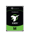seagate Dysk Exos M 28TB SATA 3,5 ISE ST28000NM003K - nr 5
