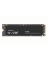 crucial Dysk SSD T710  2TB M.2 NVMe 2280 PCIe 5.0 14500/13800 radiator - nr 1