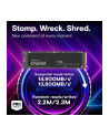 crucial Dysk SSD T710  2TB M.2 NVMe 2280 PCIe 5.0 14500/13800 radiator - nr 6
