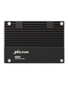 micron Dysk SSD 9550PRO 7680GB NVMe U.2 15mm Single Pack - nr 1