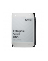synology Dysk HDD 8TB SATA 7,2k 3,5' HAT5320-8T 5Y - nr 6