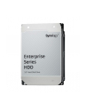 synology Dysk HDD 8TB SATA 7,2k 3,5' HAT5320-8T 5Y - nr 7