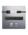 axagon EE25-XA6C Obudowa zewnętrzna aluminiowa, USB-C 3.2 Gen 1 SATA 6G 2.5' 5Gbps - nr 10