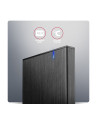 axagon EE25-XA6C Obudowa zewnętrzna aluminiowa, USB-C 3.2 Gen 1 SATA 6G 2.5' 5Gbps - nr 18