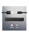 axagon EE25-XA6C Obudowa zewnętrzna aluminiowa, USB-C 3.2 Gen 1 SATA 6G 2.5' 5Gbps - nr 19