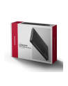 axagon EE25-XA6C Obudowa zewnętrzna aluminiowa, USB-C 3.2 Gen 1 SATA 6G 2.5' 5Gbps - nr 8