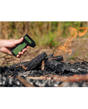 tracer Mini dmuchawa wielofunkcyjna AirForce