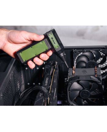 tracer Mini dmuchawa wielofunkcyjna AirForce