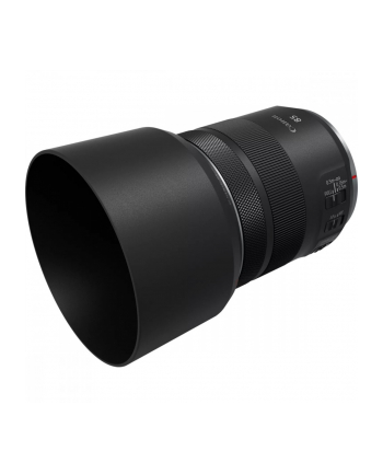 canon Osłona obiektywu ET-77 4235C001
