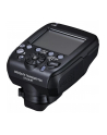 canon Wyzwalacz lamp błyskowych Speedlite Transmitter ST-E3-RT - nr 1
