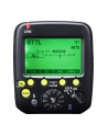 canon Wyzwalacz lamp błyskowych Speedlite Transmitter ST-E3-RT - nr 2