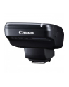canon Wyzwalacz lamp błyskowych Speedlite Transmitter ST-E3-RT - nr 3