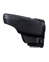 canon Wyzwalacz lamp błyskowych Speedlite Transmitter ST-E3-RT - nr 4