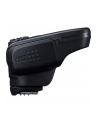 canon Wyzwalacz lamp błyskowych Speedlite Transmitter ST-E3-RT - nr 5