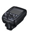 canon Wyzwalacz lamp błyskowych Speedlite Transmitter ST-E3-RT - nr 6