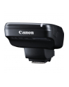 canon Wyzwalacz lamp błyskowych Speedlite Transmitter ST-E3-RT - nr 8