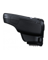 canon Wyzwalacz lamp błyskowych Speedlite Transmitter ST-E3-RT - nr 9
