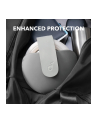 anker Etui na sluchawki Space One Pro - nr 2
