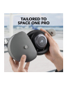 anker Etui na sluchawki Space One Pro - nr 3
