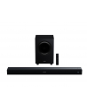 xiaomi Soundbar Pro 2.1 ch NS4-EU - nr 1