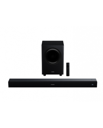 xiaomi Soundbar Pro 2.1 ch NS4-EU