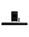 xiaomi Soundbar Pro 2.1 ch NS4-EU - nr 2