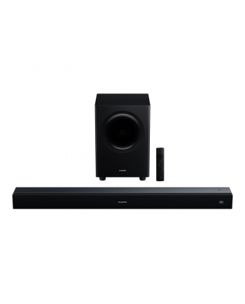 xiaomi Soundbar Pro 2.1 ch NS4-EU