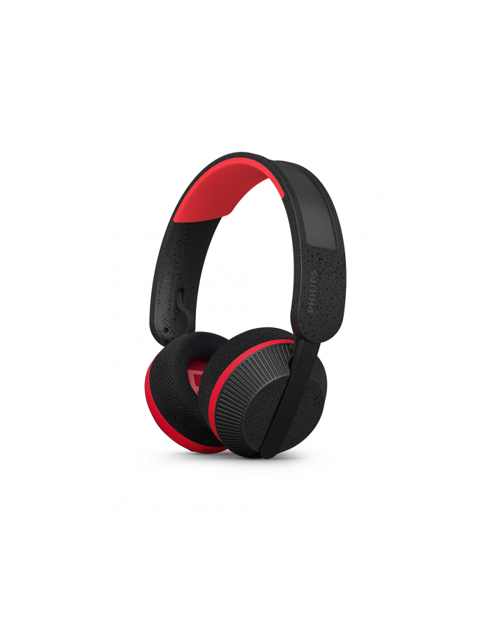 philips Słuchawki TAA6219BK/00 główny