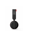 philips Słuchawki TAA6219BK/00 - nr 7