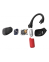 philips Słuchawki TAA6709BK/00 - nr 33