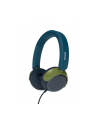 philips Słuchawki dla dzieci TAK2000CT/00 - nr 12