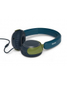 philips Słuchawki dla dzieci TAK2000CT/00 - nr 13