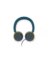 philips Słuchawki dla dzieci TAK2000CT/00 - nr 17