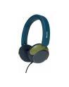 philips Słuchawki dla dzieci TAK2000CT/00 - nr 2