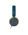 philips Słuchawki dla dzieci TAK2000CT/00 - nr 3