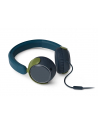 philips Słuchawki dla dzieci TAK2000CT/00 - nr 6