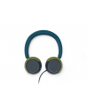 philips Słuchawki dla dzieci TAK2000CT/00 - nr 9