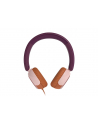philips Słuchawki dla dzieci TAK2000MP/00 - nr 10