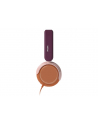 philips Słuchawki dla dzieci TAK2000MP/00 - nr 11