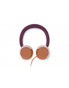philips Słuchawki dla dzieci TAK2000MP/00 - nr 12