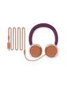 philips Słuchawki dla dzieci TAK2000MP/00 - nr 14