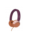 philips Słuchawki dla dzieci TAK2000MP/00 - nr 16