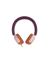 philips Słuchawki dla dzieci TAK2000MP/00 - nr 19