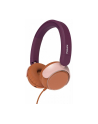 philips Słuchawki dla dzieci TAK2000MP/00 - nr 2