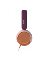 philips Słuchawki dla dzieci TAK2000MP/00 - nr 3