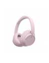 sony Słuchawki WH-CH720N różowe - nr 1