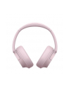 sony Słuchawki WH-CH720N różowe - nr 3