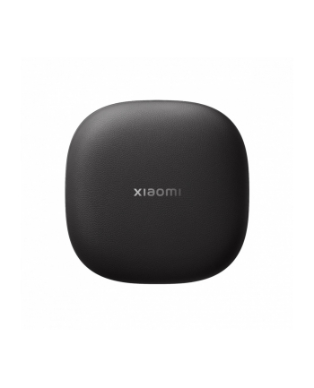 xiaomi Słuchawki bezprzewodowe OpenWear Stereo Pro czarne