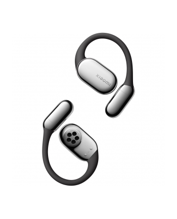 xiaomi Słuchawki bezprzewodowe OpenWear Stereo Pro czarne nr 1