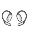 xiaomi Słuchawki bezprzewodowe OpenWear Stereo Pro czarne - nr 3